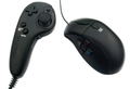 SplitFish FragFX Barracuda Controller thumbnail 1