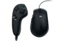 SplitFish FragFX Barracuda Controller thumbnail 3