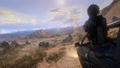 Call of Juarez: The Cartel (DVD-ROM) thumbnail 8