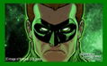 Green Lantern: Rise of Manhunters thumbnail 2