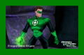 Green Lantern: Rise of Manhunters thumbnail 5