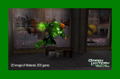 Green Lantern: Rise of Manhunters thumbnail 7