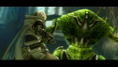 Pandora’s Tower: Until I Return to Your Side thumbnail 10