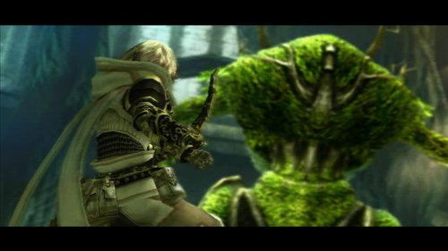 Pandora’s Tower: Until I Return to Your Side image 10