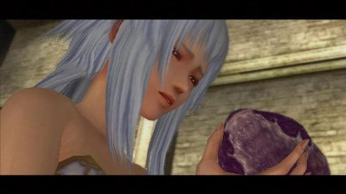 Pandora’s Tower: Until I Return to Your Side image 11