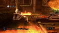 Pandora’s Tower: Until I Return to Your Side thumbnail 12
