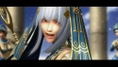 Pandora’s Tower: Until I Return to Your Side thumbnail 2