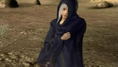Pandora’s Tower: Until I Return to Your Side thumbnail 3