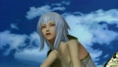 Pandora’s Tower: Until I Return to Your Side thumbnail 4