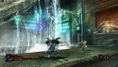 Pandora’s Tower: Until I Return to Your Side thumbnail 6
