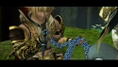 Pandora’s Tower: Until I Return to Your Side thumbnail 8