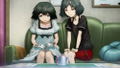 Steins;Gate thumbnail 4