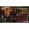 Mass Effect 2 thumbnail 2