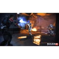 Mass Effect 2 thumbnail 5