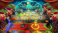Rio thumbnail 4