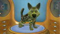 Fantastic Pets thumbnail 11