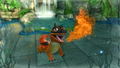 Fantastic Pets thumbnail 5