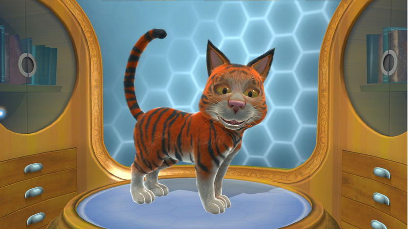 Fantastic Pets image 7