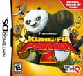 Kung Fu Panda 2 thumbnail 1
