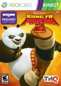 Kung Fu Panda 2 thumbnail 1