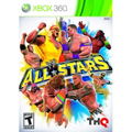 WWE All-Stars thumbnail 1