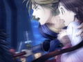 Sangoku Koi Senki: Otome no Heihou! thumbnail 4