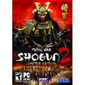 Shogun 2: Total War (DVD-ROM) [Limited Edition] thumbnail 1