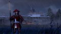 Shogun 2: Total War (DVD-ROM) [Limited Edition] thumbnail 10