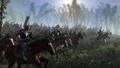 Shogun 2: Total War (DVD-ROM) [Limited Edition] thumbnail 3