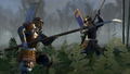 Shogun 2: Total War (DVD-ROM) [Limited Edition] thumbnail 4