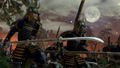 Shogun 2: Total War (DVD-ROM) [Limited Edition] thumbnail 5
