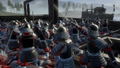 Shogun 2: Total War (DVD-ROM) [Limited Edition] thumbnail 6