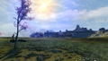Shogun 2: Total War (DVD-ROM) [Limited Edition] thumbnail 8