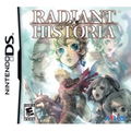 Radiant Historia thumbnail 1