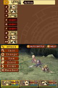 Radiant Historia thumbnail 8
