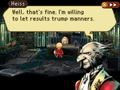 Radiant Historia thumbnail 9