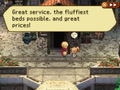Radiant Historia thumbnail 10