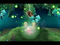 Radiant Historia thumbnail 11