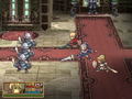Radiant Historia thumbnail 12