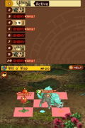Radiant Historia thumbnail 2