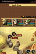 Radiant Historia thumbnail 3