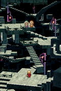Radiant Historia thumbnail 4