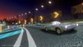 Cars 2: The Video Game thumbnail 2