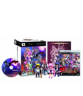 Makai Senki Disgaea 4 [Limited Edition] (Chinese language Version) thumbnail 2