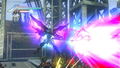 Dynasty Warriors: Gundam 3 thumbnail 10