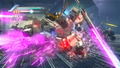 Dynasty Warriors: Gundam 3 thumbnail 7
