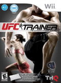 UFC Personal Trainer: The Ultimate Fitness System thumbnail 1