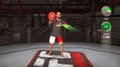 UFC Personal Trainer: The Ultimate Fitness System thumbnail 2