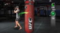 UFC Personal Trainer: The Ultimate Fitness System thumbnail 3