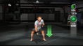 UFC Personal Trainer: The Ultimate Fitness System thumbnail 4